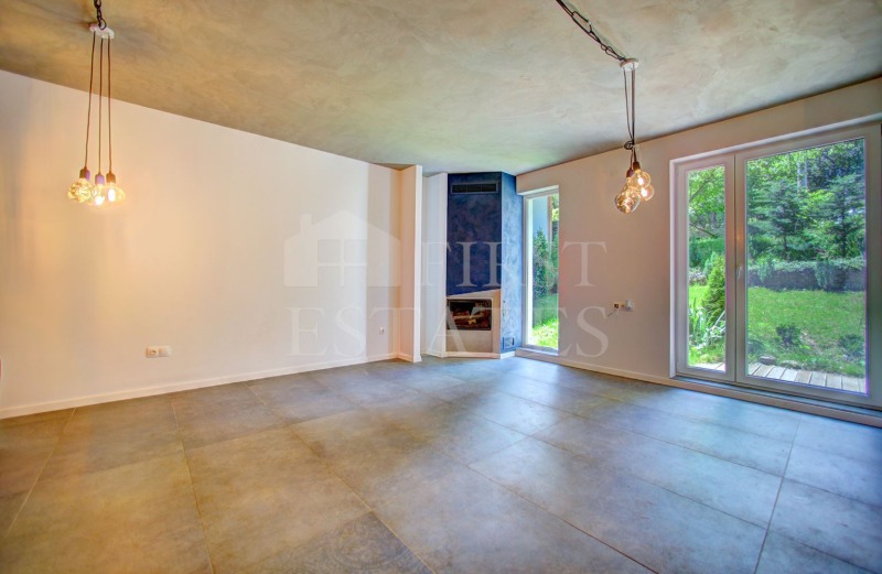 Do wynajęcia  Dom Sofia , Dragalewci , 270 mkw | 97172270 - obraz [5]