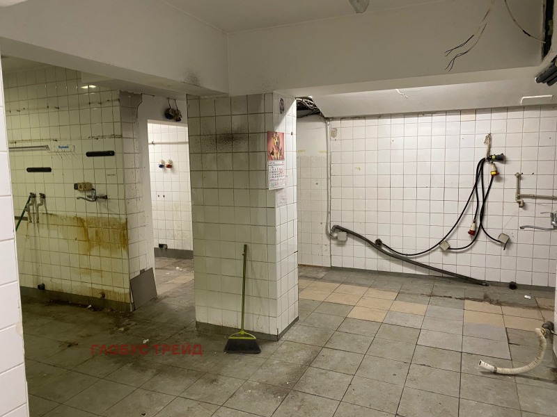 Дава под наем ЗАВЕДЕНИЕ, гр. София, Център, снимка 5 - Заведения - 52157847