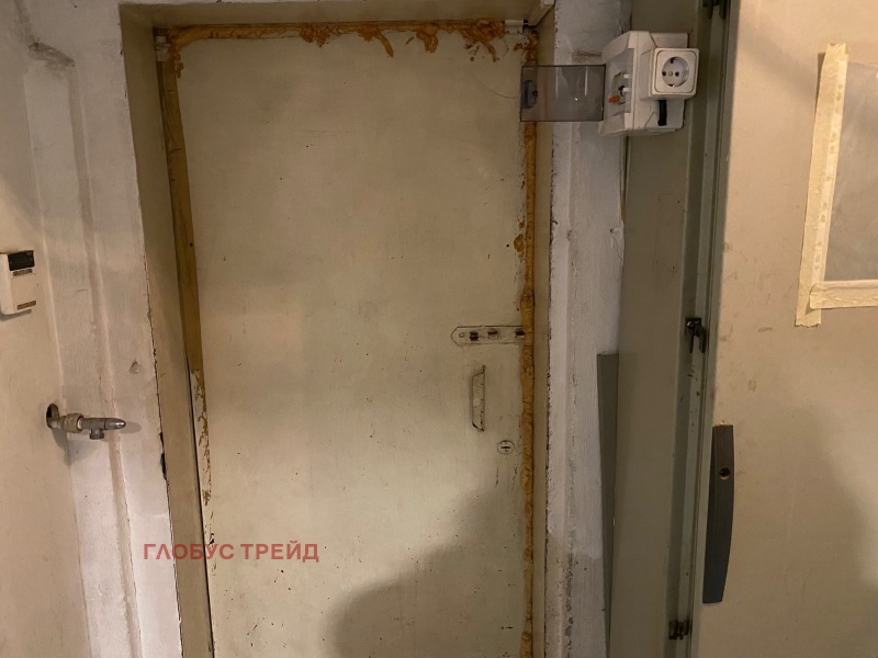 Дава под наем ЗАВЕДЕНИЕ, гр. София, Център, снимка 11 - Заведения - 52157847