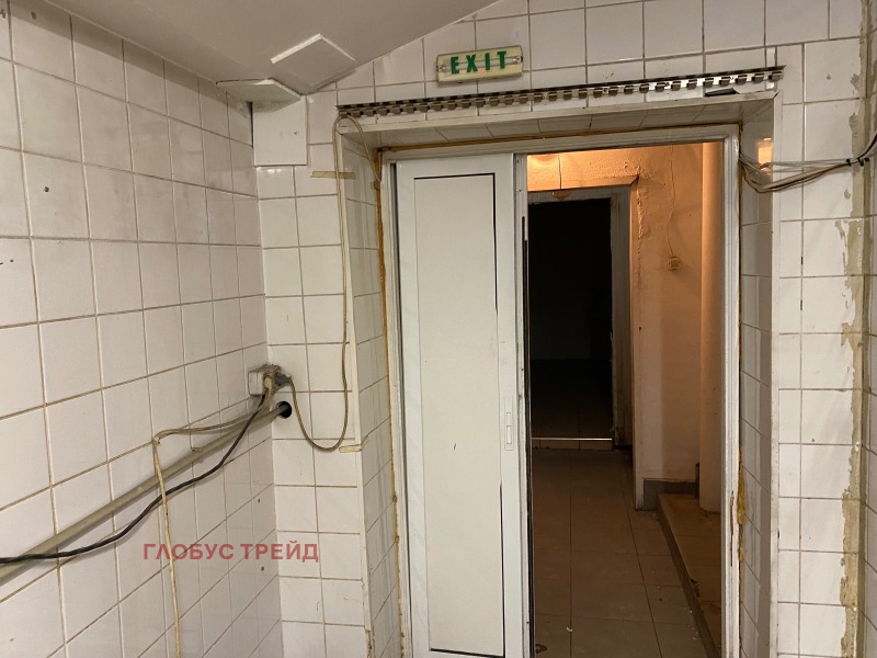 Дава под наем ЗАВЕДЕНИЕ, гр. София, Център, снимка 6 - Заведения - 52157847