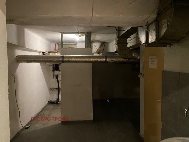 Дава под наем ЗАВЕДЕНИЕ, гр. София, Център, снимка 14 - Заведения - 52157847