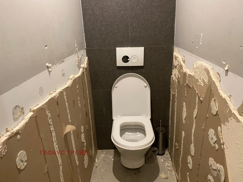 Дава под наем ЗАВЕДЕНИЕ, гр. София, Център, снимка 16 - Заведения - 52157847