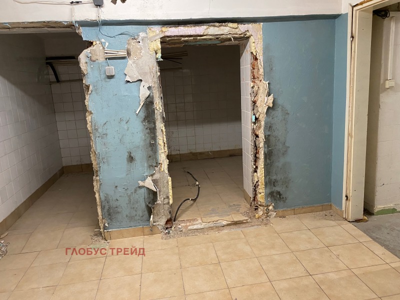 Дава под наем ЗАВЕДЕНИЕ, гр. София, Център, снимка 15 - Заведения - 52157847