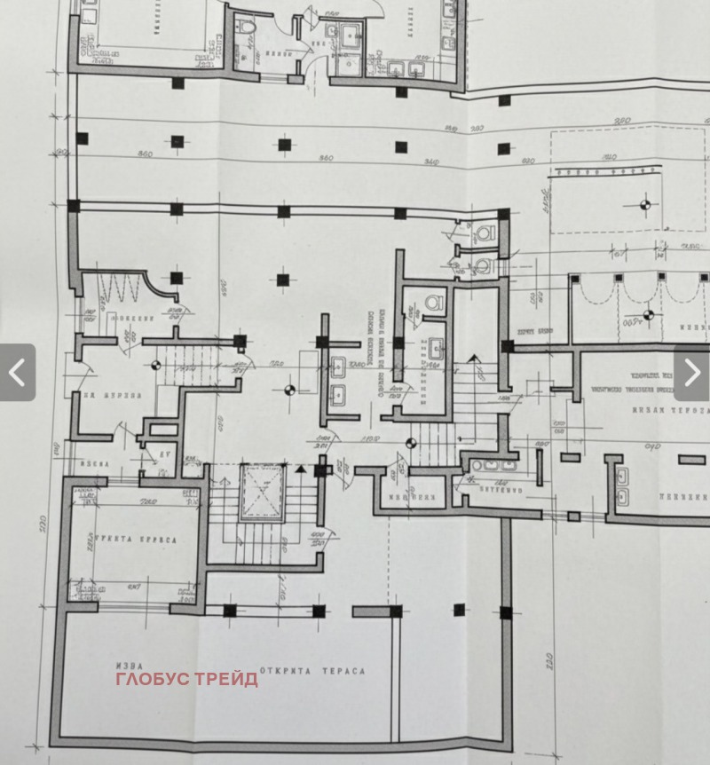Дава под наем ЗАВЕДЕНИЕ, гр. София, Център, снимка 16 - Заведения - 52157847
