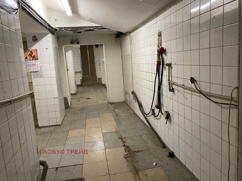 Дава под наем ЗАВЕДЕНИЕ, гр. София, Център, снимка 12 - Заведения - 52157847