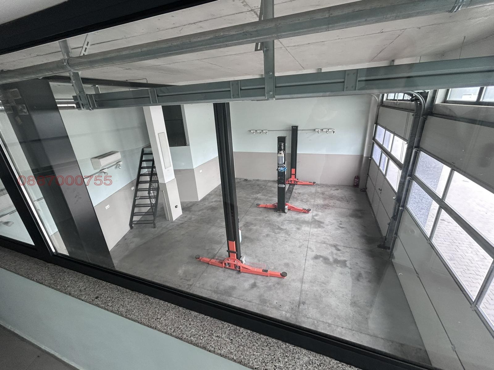 Дава под наем БИЗНЕС ИМОТ, гр. София, с. Кривина, снимка 9 - Други - 53914714