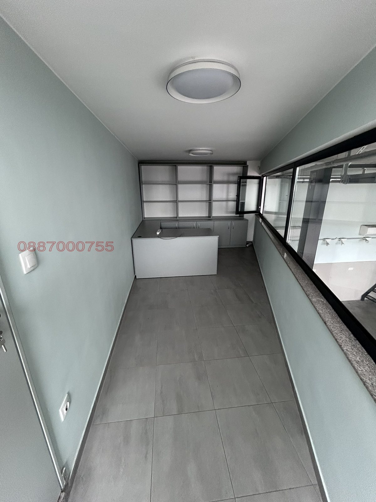 Дава под наем БИЗНЕС ИМОТ, гр. София, с. Кривина, снимка 8 - Други - 53914714