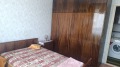 Дава под наем 1-СТАЕН, гр. Русе, Център, снимка 8