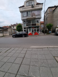 Дава под наем ОФИС, гр. Кюстендил, Център, снимка 6