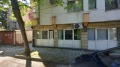 Дава под наем ОФИС, гр. Пловдив, Съдийски, снимка 2