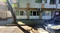Дава под наем ОФИС, гр. Пловдив, Съдийски, снимка 5