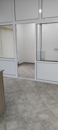 Дава под наем МАГАЗИН, гр. София, Младост 3, снимка 7
