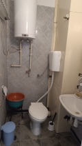 Дава под наем  1-стаен град Русе , Център , 45 кв.м | 13641374 - изображение [10]