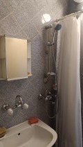 Дава под наем  1-стаен град Русе , Център , 45 кв.м | 13641374 - изображение [12]