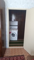 Дава под наем  1-стаен град Русе , Център , 45 кв.м | 13641374 - изображение [9]