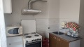 Дава под наем  1-стаен град Русе , Център , 45 кв.м | 13641374 - изображение [4]