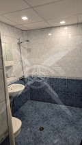 Дава под наем  1-стаен град София , Овча купел 2 , 49 кв.м | 80476739 - изображение [9]