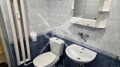 Дава под наем  1-стаен град София , Овча купел 2 , 49 кв.м | 80476739 - изображение [8]