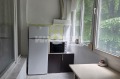 Дава под наем  1-стаен град София , Хаджи Димитър , 49 кв.м | 24480665 - изображение [8]