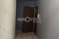 Дава под наем  1-стаен град София , Хаджи Димитър , 49 кв.м | 24480665 - изображение [3]