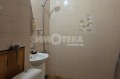 Дава под наем  1-стаен град София , Хаджи Димитър , 49 кв.м | 24480665 - изображение [4]