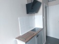 Дава под наем  2-стаен град Плевен , 9-ти квартал , 70 кв.м | 49812253 - изображение [5]