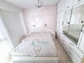 Под наем 2-СТАЕН, град Стара Загора, Център • 700 лв. / 357.90 € • 93261703 7