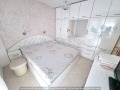 Под наем 2-СТАЕН, град Стара Загора, Център • 700 лв. / 357.90 € • 93261703 6