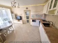 Под наем 2-СТАЕН, град Стара Загора, Център • 700 лв. / 357.90 € • 93261703 2