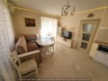 Под наем 2-СТАЕН, град Стара Загора, Център • 700 лв. / 357.90 € • 93261703 4