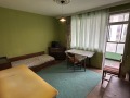 Под наем 2-СТАЕН, град Варна, Зимно кино Тракия • 550 лв. • 26900963 — Holmes.bg