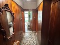 Под наем 2-СТАЕН, град Варна, Зимно кино Тракия • 550 лв. • 26900963 — Holmes.bg