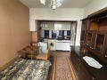 Под наем 2-СТАЕН, град Варна, Зимно кино Тракия • 550 лв. • 26900963 — Holmes.bg