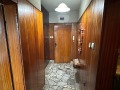 Под наем 2-СТАЕН, град Варна, Зимно кино Тракия • 550 лв. • 26900963 — Holmes.bg