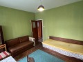 Под наем 2-СТАЕН, град Варна, Зимно кино Тракия • 550 лв. • 26900963 — Holmes.bg