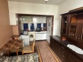 Под наем 2-СТАЕН, град Варна, Зимно кино Тракия • 550 лв. • 26900963 — Holmes.bg