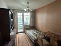 Под наем 2-СТАЕН, град Варна, Зимно кино Тракия • 550 лв. • 26900963 — Holmes.bg