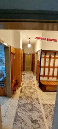 Дава под наем  2-стаен град Пловдив , Център , 90 кв.м | 14506380