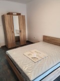 Под наем 3-СТАЕН, град Велико Търново, Бузлуджа • 850 лв. • 51552022 — Holmes.bg
