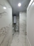 Под наем 3-СТАЕН, град Велико Търново, Бузлуджа • 850 лв. • 51552022 — Holmes.bg
