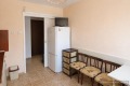 Дава под наем  3-стаен град Пловдив , Кючук Париж , 78 кв.м | 95103922 - изображение [5]