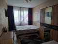 Дава под наем  3-стаен град Варна , Кайсиева градина , 62 кв.м | 57813320 - изображение [6]