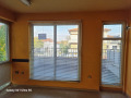 Под наем ОФИС, град Кюстендил, Център • 300 € • 77731910 8