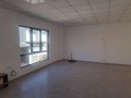 Дава под наем ОФИС, гр. Пловдив, Индустриална зона - Север, снимка 2