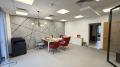 Дава под наем ОФИС, гр. София, Център, снимка 4