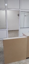 Дава под наем МАГАЗИН, гр. София, Младост 3, снимка 8