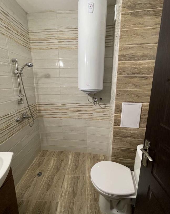 ���� ��� ���� 2-����� | Imot.bg � ����������� 4