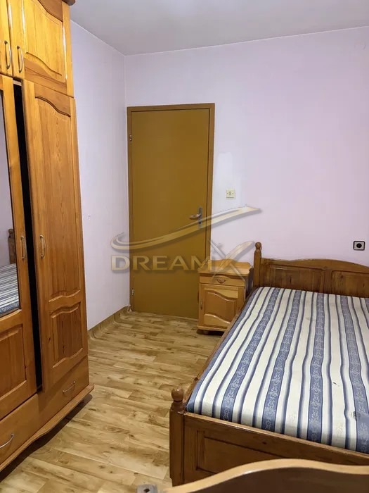 ���� ��� ���� 3-����� | Imot.bg � ����������� 4