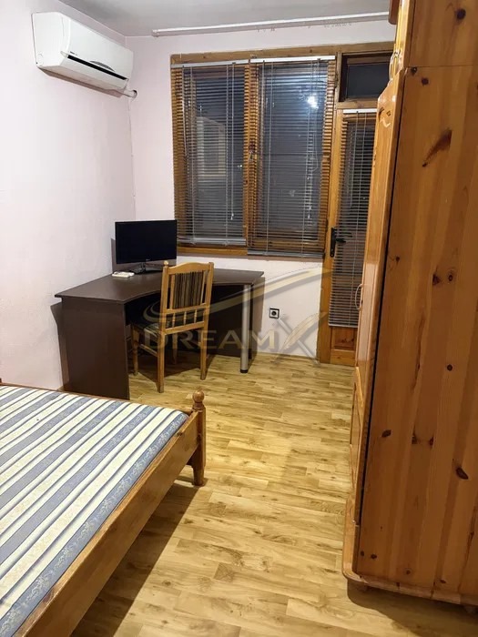 ���� ��� ���� 3-����� | Imot.bg � ����������� 3