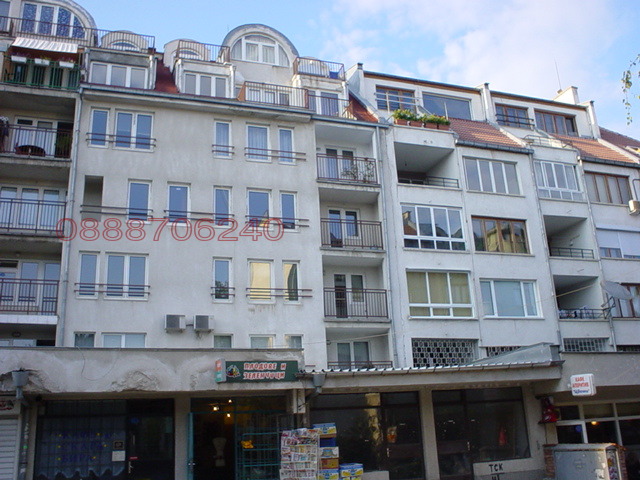 ���� ��� ���� 4-����� | Imot.bg � ����������� 15